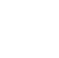 Best in Edmonton Badge